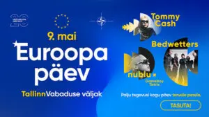 53705233208_0a2d16dbc5_c