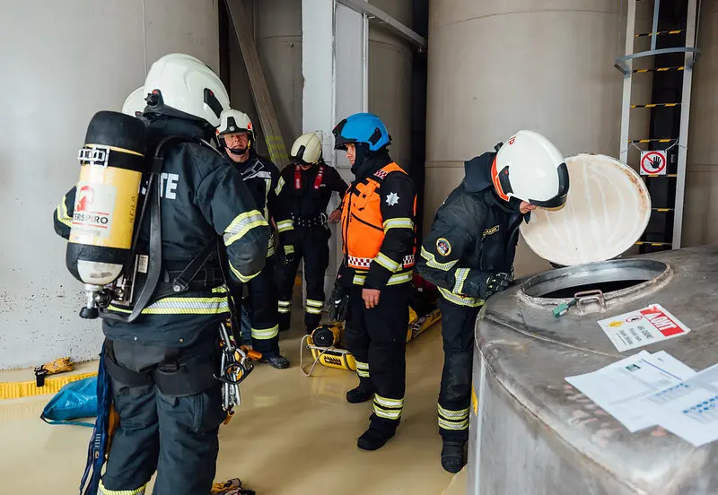 53710446057_aac5fd3dc1_c