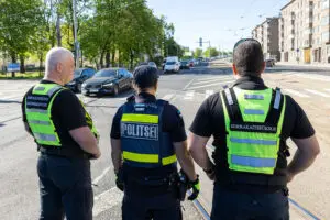 53736123013_ec3433ef4b_c