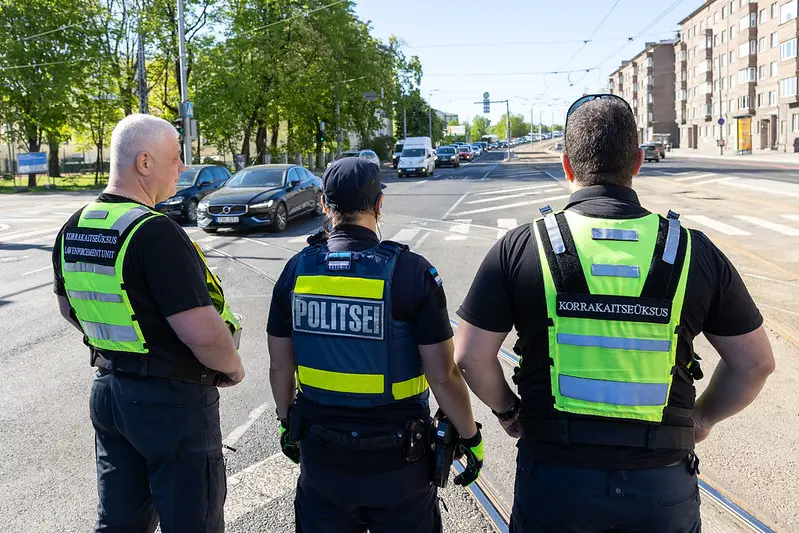 53736123013_ec3433ef4b_c