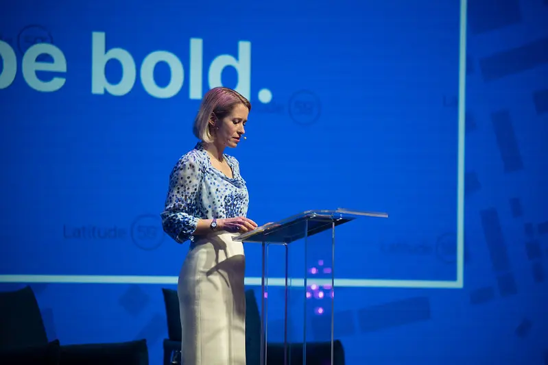 53743353485_4d427246a5_c