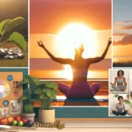 küllus, minuaeg.com