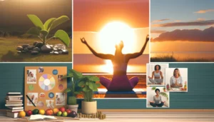 küllus, minuaeg.com