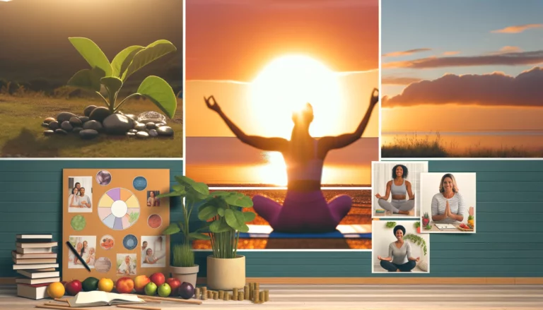 küllus, minuaeg.com