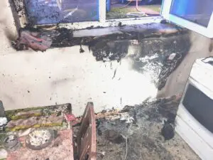 Arkna_korteripoleng_07.05.24