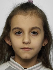 Politsei otsib Tallinnas kadunud ema kolme lapsega 7 Bitoul