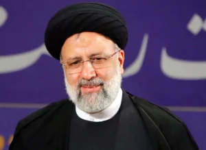 Iranian-official-Ebrahim-Raisi-2021
