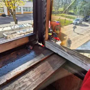 KJarve_rodupoleng_09.05.24