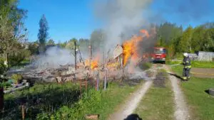 Kivioli_aiamaja_18.05.24