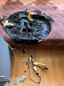 NJoesuu_pikendusjuhe_diivan_21.05.24