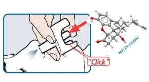 Naloksoon-politseile_üledoos raviks