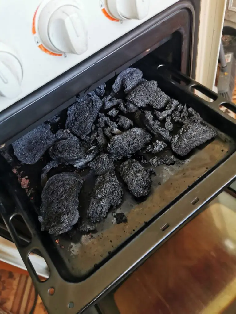 Ida päästekeskuse operatiivsündmused 21. – 22. mai 2024 7 Narva toidukorbemine 21.05.24