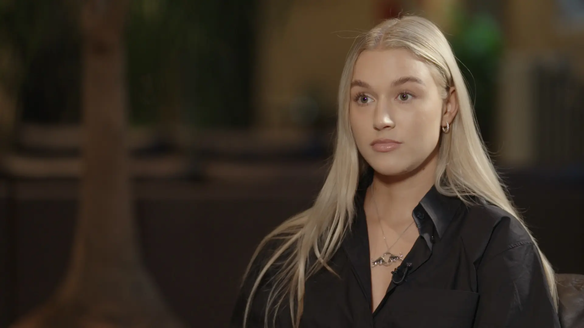 Täistund_Kelly Sildaru_21.05.24