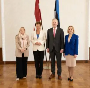 Foto Erik Peinar tel.+372 5025515