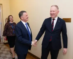 Foto Erik Peinar tel.+372 5025515