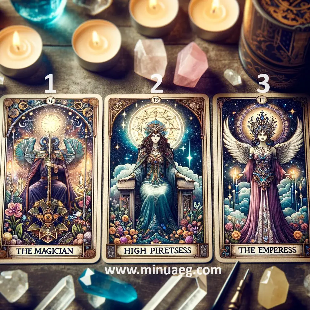 e3e8efcc 83b0 41ce 9b48 7f0a512466d4