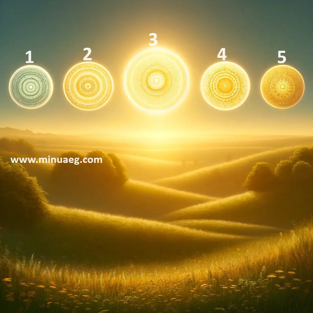 test minuaeg.com paike 1