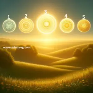 test, minuaeg.com, päike