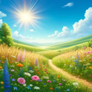 test, suvi, minuaegcomm