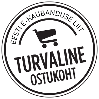 turvaline ostukoht must est