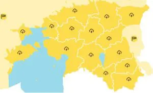 36335658_10214470350007192_2058943863560601600_n