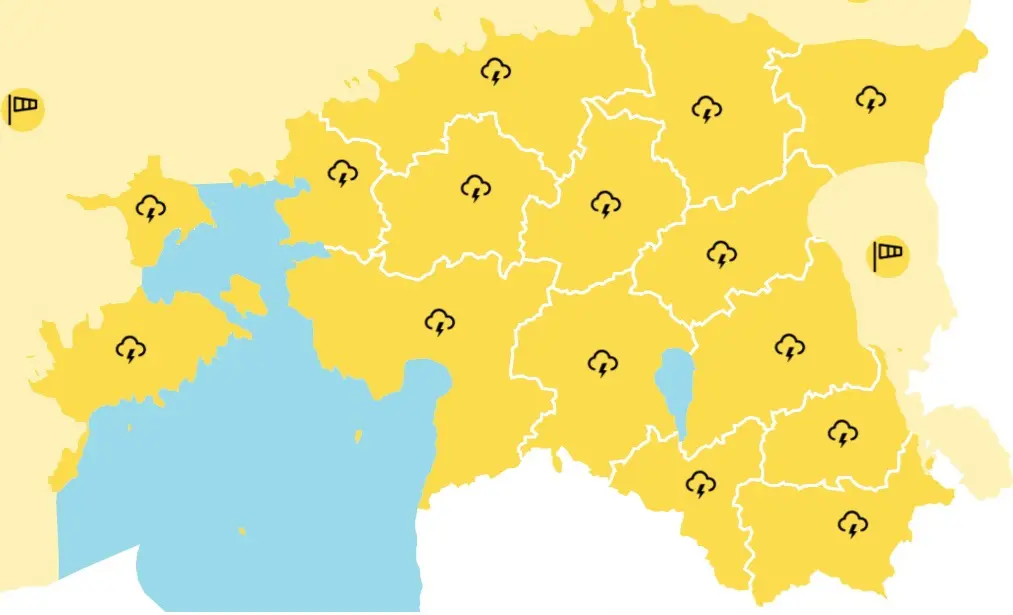 36335658_10214470350007192_2058943863560601600_n