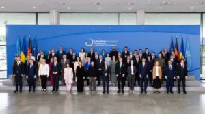 53784350045_89c6edd1c1_k