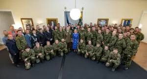 53802066301_c997613a1f_c