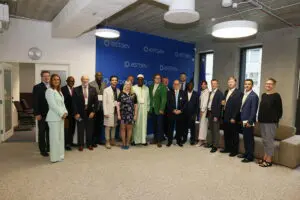 53802457225_59425d7f96_c