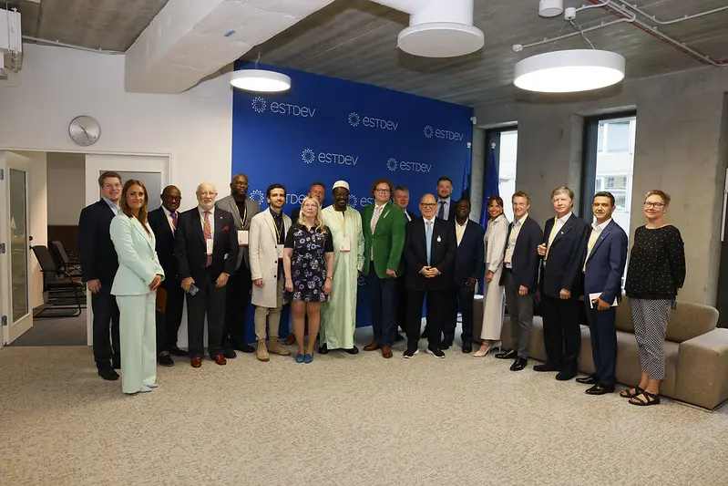 53802457225_59425d7f96_c