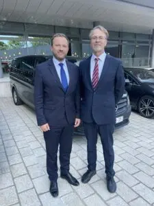 53813444473_c1557e9969_w