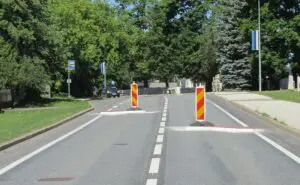 53817313589_747ae17016_c