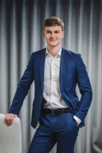 Erik_Laur_SEB_Jake_Farra