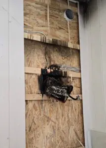 Haabersti_sauna elektrikilp_25.06.24