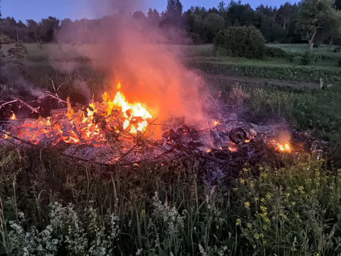 Kukruse_suurlloke_22.06.24