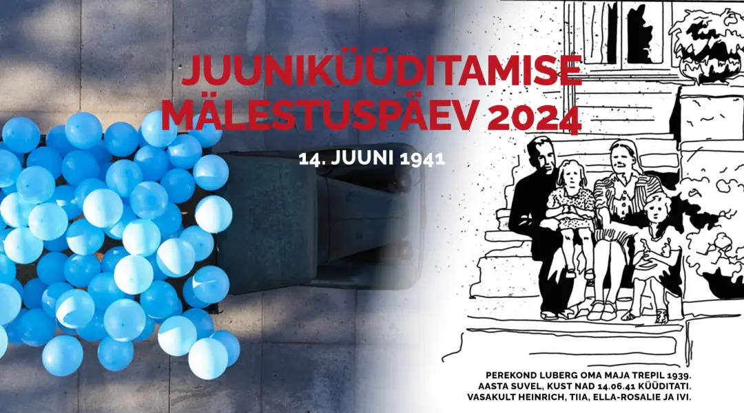 juuniküüditamine-2024-1920x1005px cover