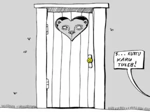 107956539_147805843583095_4869620580495615561_n