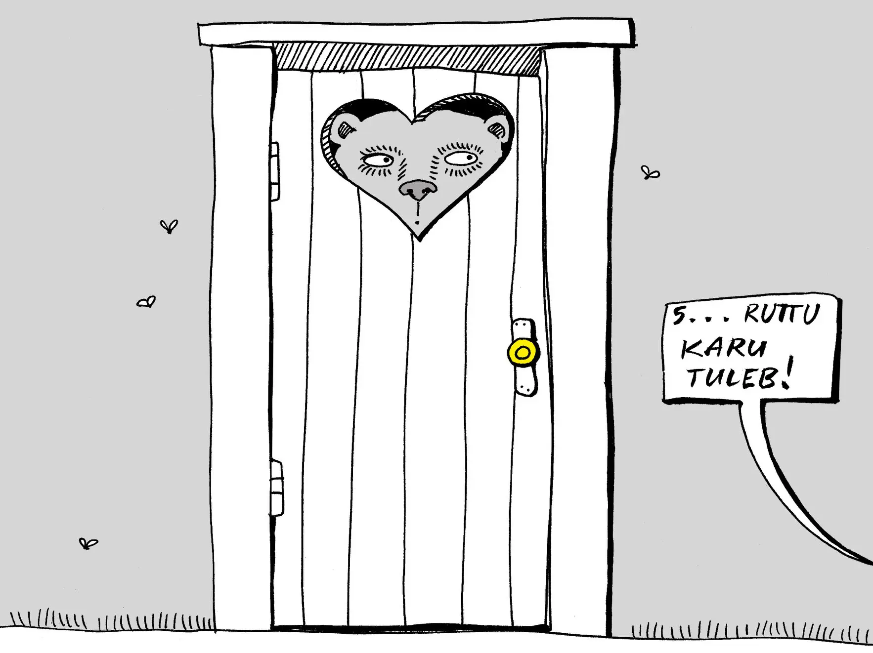 107956539_147805843583095_4869620580495615561_n