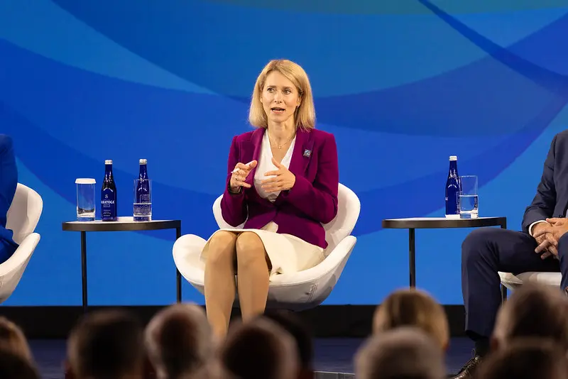 53847895811_5d5b1c3a64_c