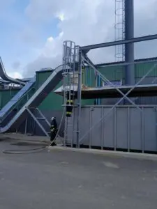 Liinide kontroll_29.07