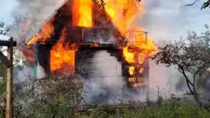 Narva_aiamaja poleng_11.07.24_1