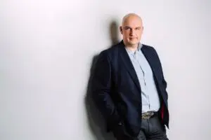 Peeter_Schamardin SEB