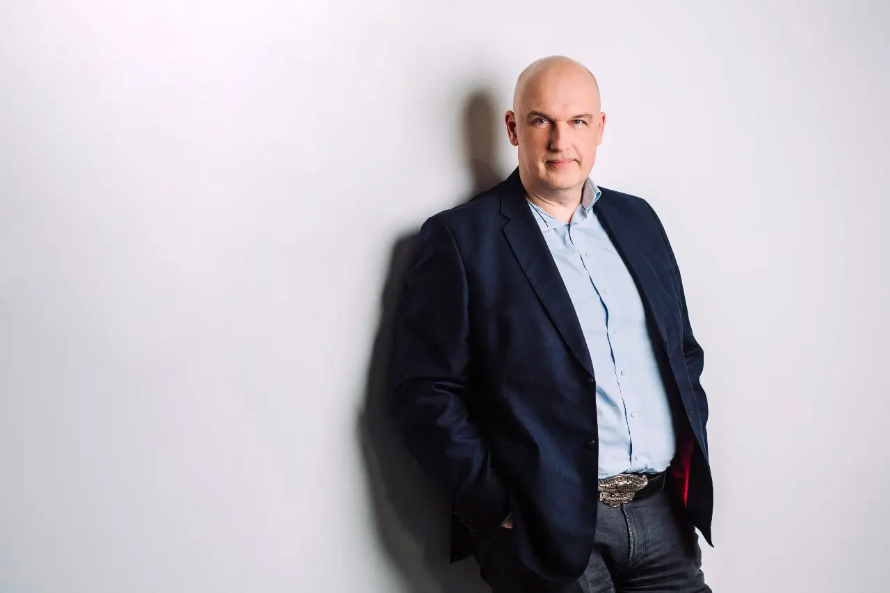 Peeter_Schamardin SEB