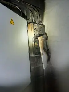 Põlgaste kilbiruum2