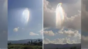 123123123123123-750x420