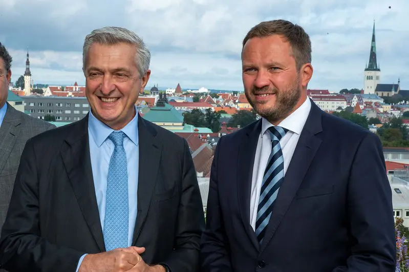 54003981753_f33ca0c758_c