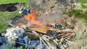 Narva_prugiloke_17.09.24