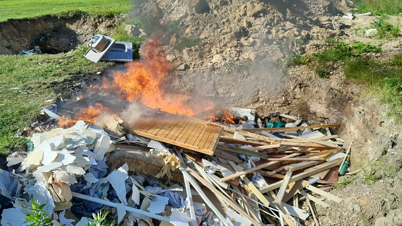 Narva_prugiloke_17.09.24