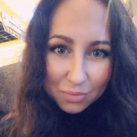 464914283_873320918270842_4286005553247400791_n 464914283 873320918270842 4286005553247400791 n