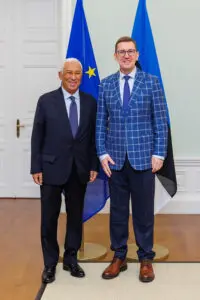 54053091042_f16ebbcb9e_c